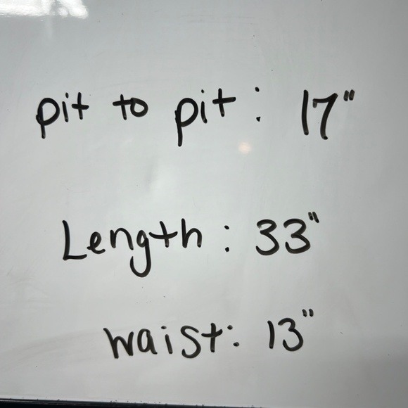 Abercrombie & Fitch V-Neck Short Sleeve Gray Mini Dress Women's Size Small - Picture 13 of 13